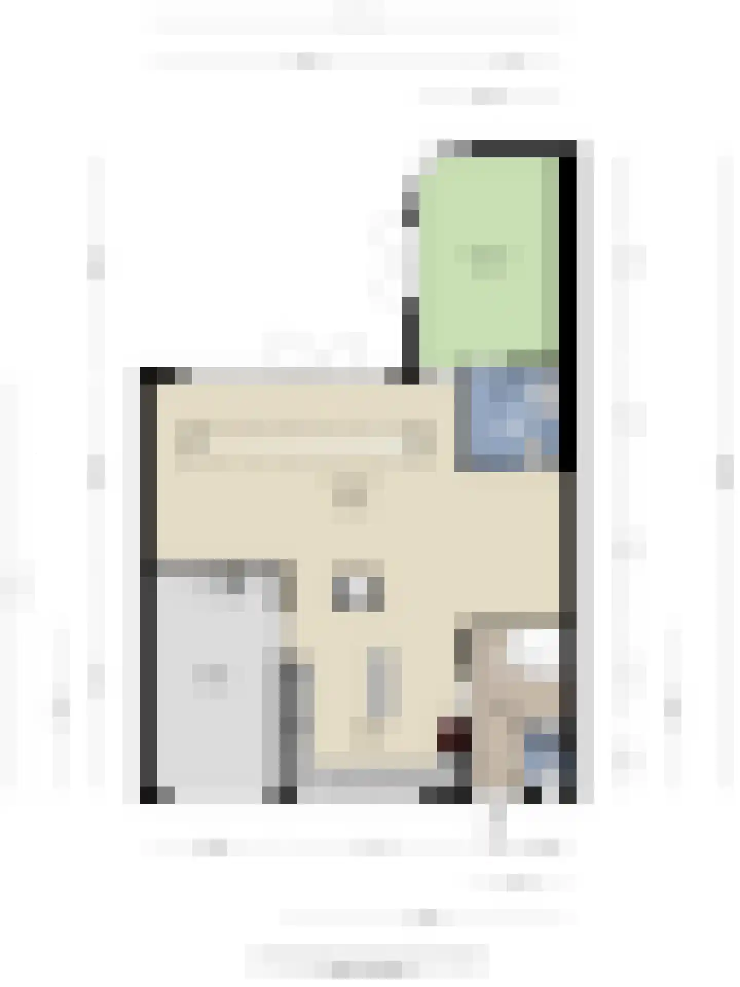 Uitlaat 20 Grootebroek thumbnail 63