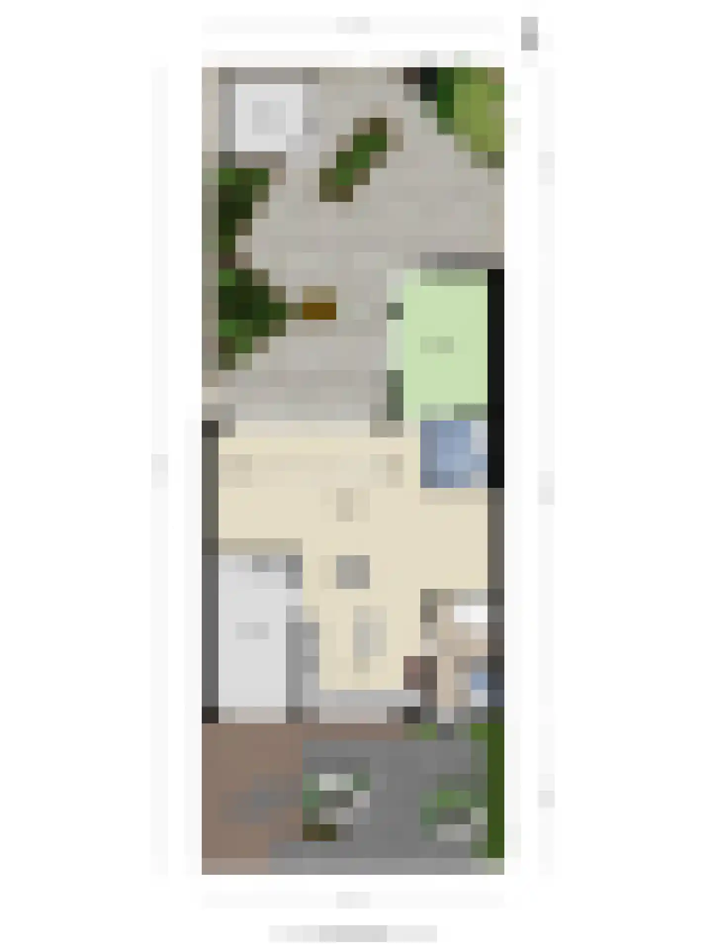 Uitlaat 20 Grootebroek thumbnail 64