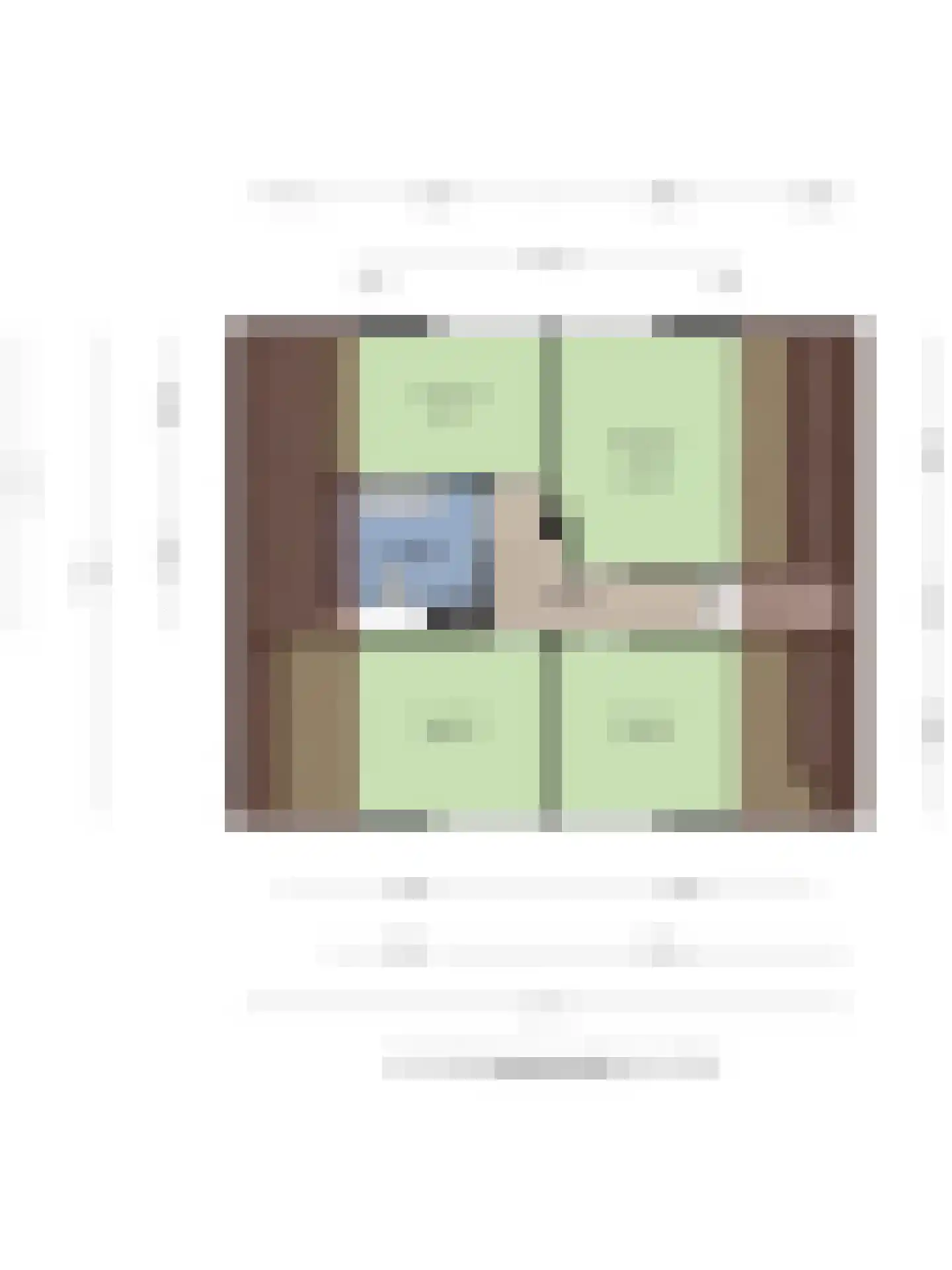 Uitlaat 20 Grootebroek thumbnail 65