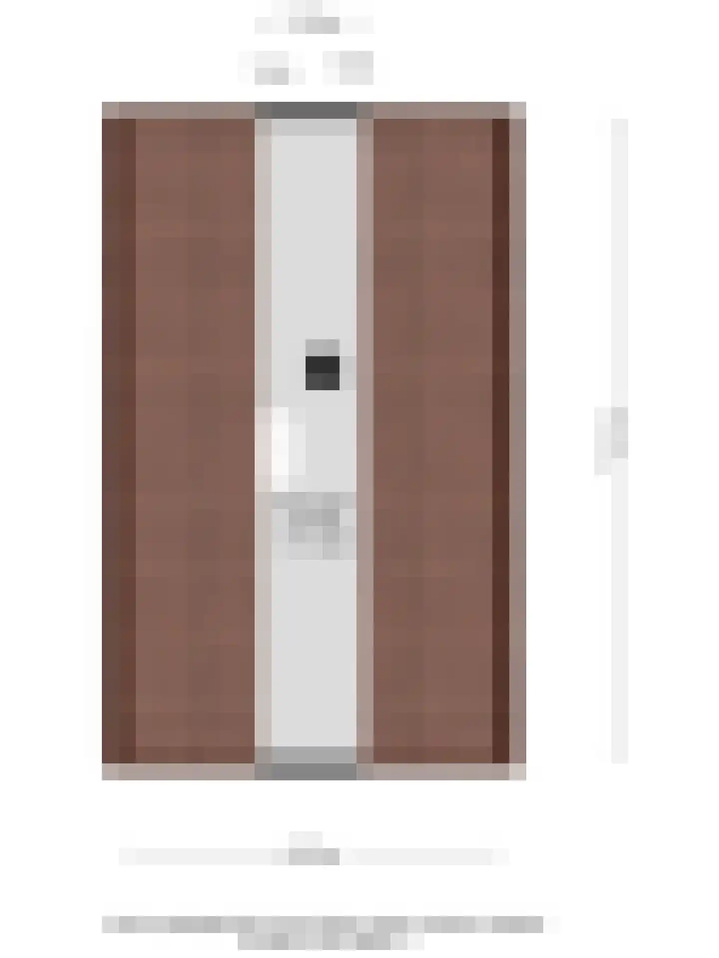 Uitlaat 20 Grootebroek thumbnail 66