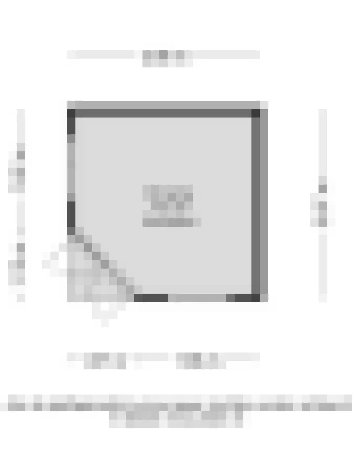 Uitlaat 20 Grootebroek thumbnail 67