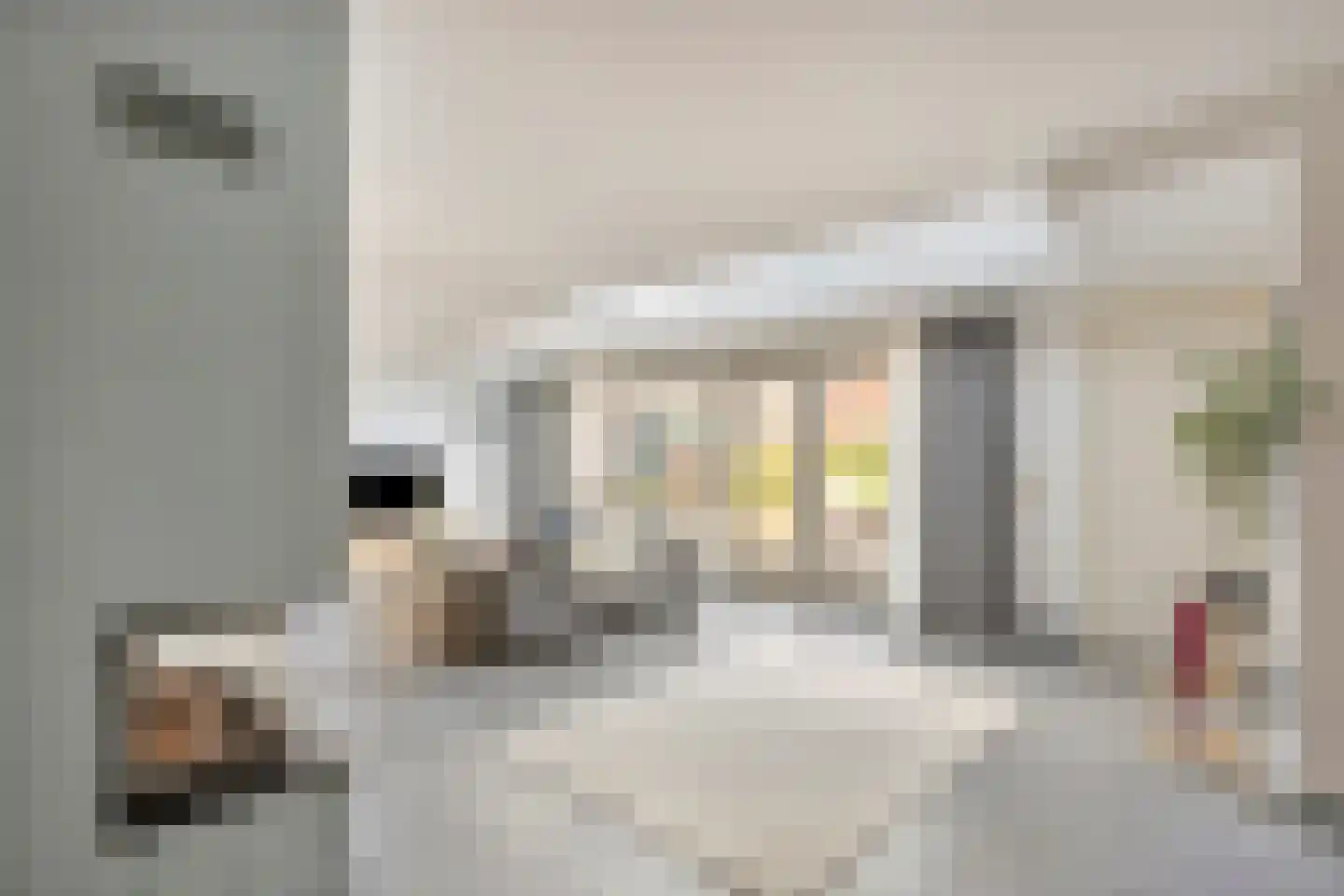 Uitlaat 20 Grootebroek thumbnail 9