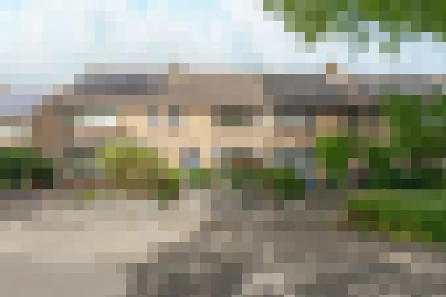 Uitlaat 42 Grootebroek
