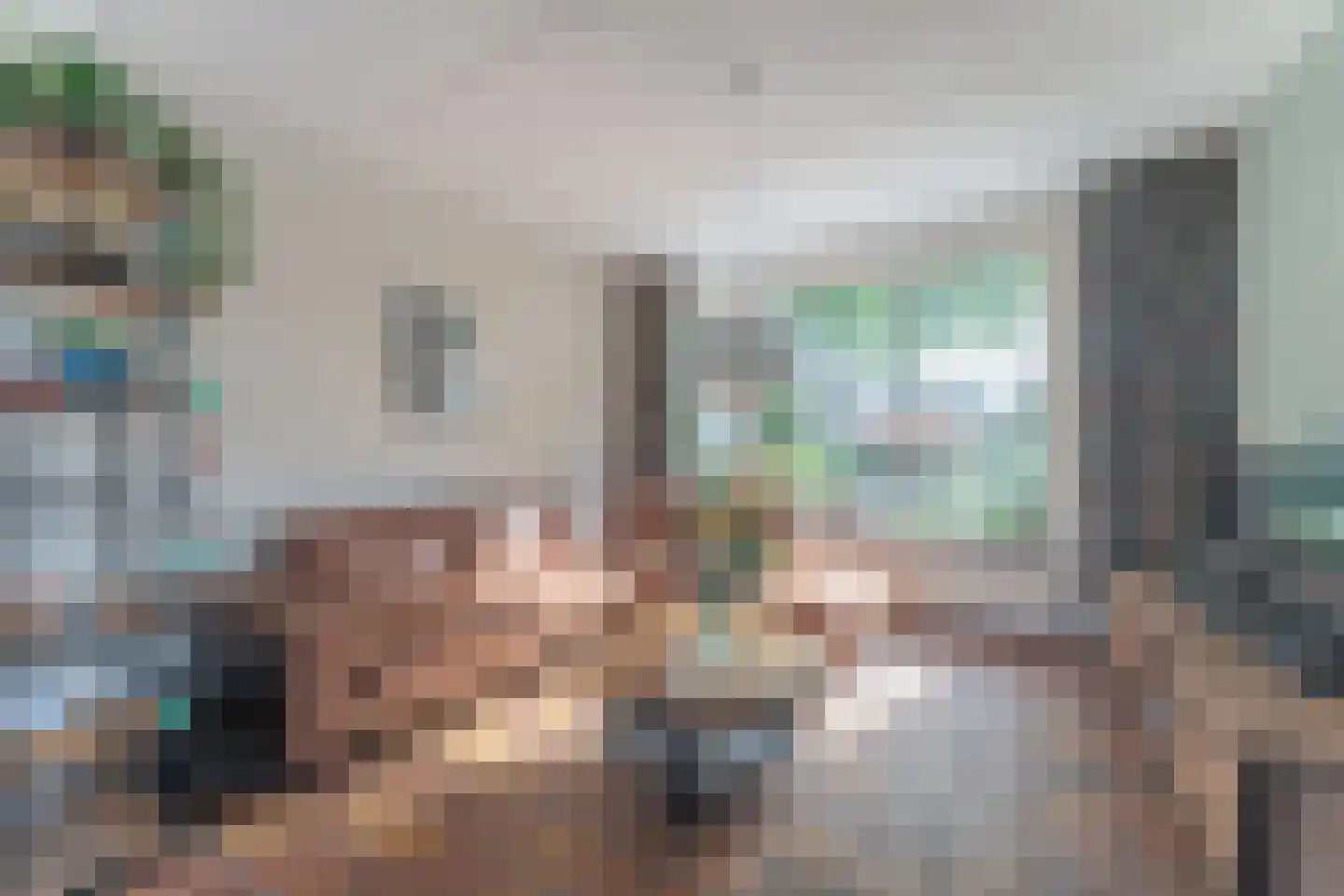 Uitlaat 42 Grootebroek thumbnail 10