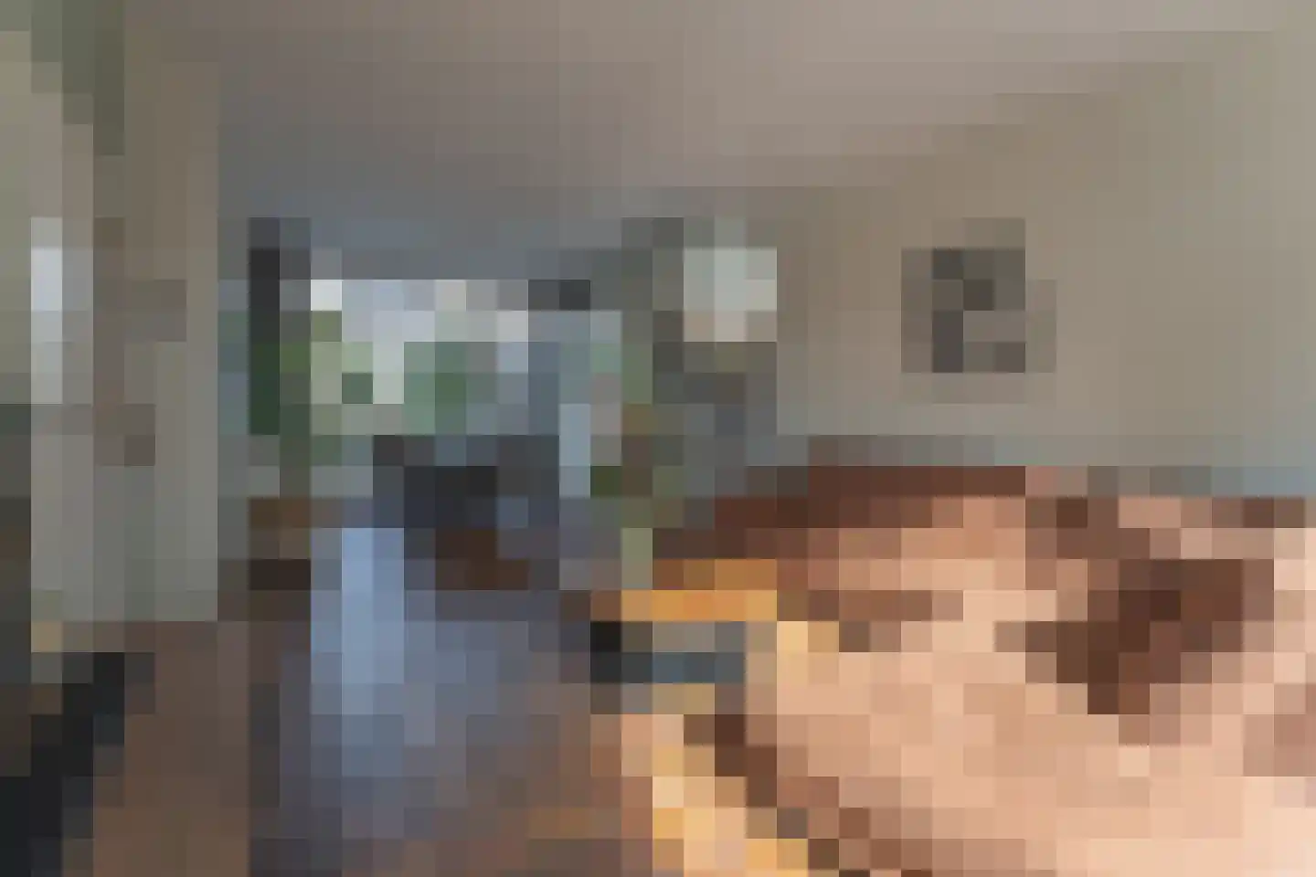 Uitlaat 42 Grootebroek thumbnail 11