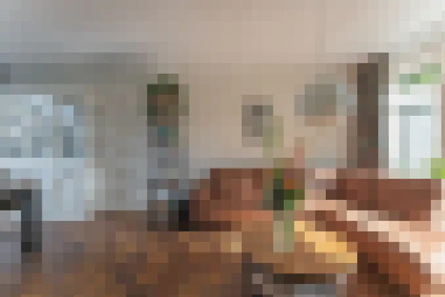 Uitlaat 42 Grootebroek thumbnail 12