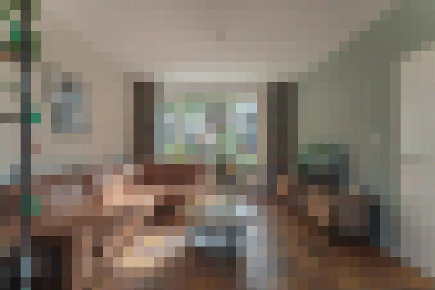 Uitlaat 42 Grootebroek thumbnail 13