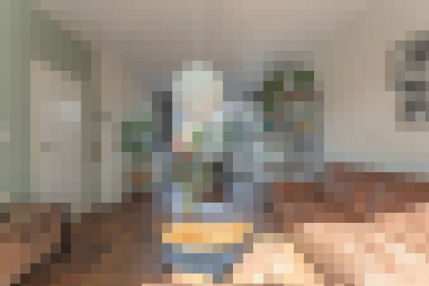 Uitlaat 42 Grootebroek thumbnail 14