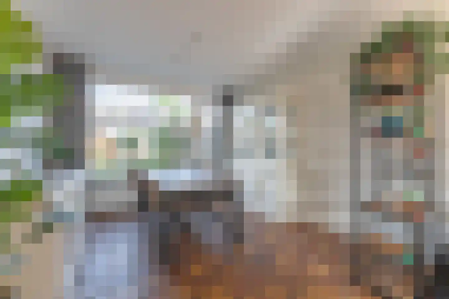 Uitlaat 42 Grootebroek thumbnail 16