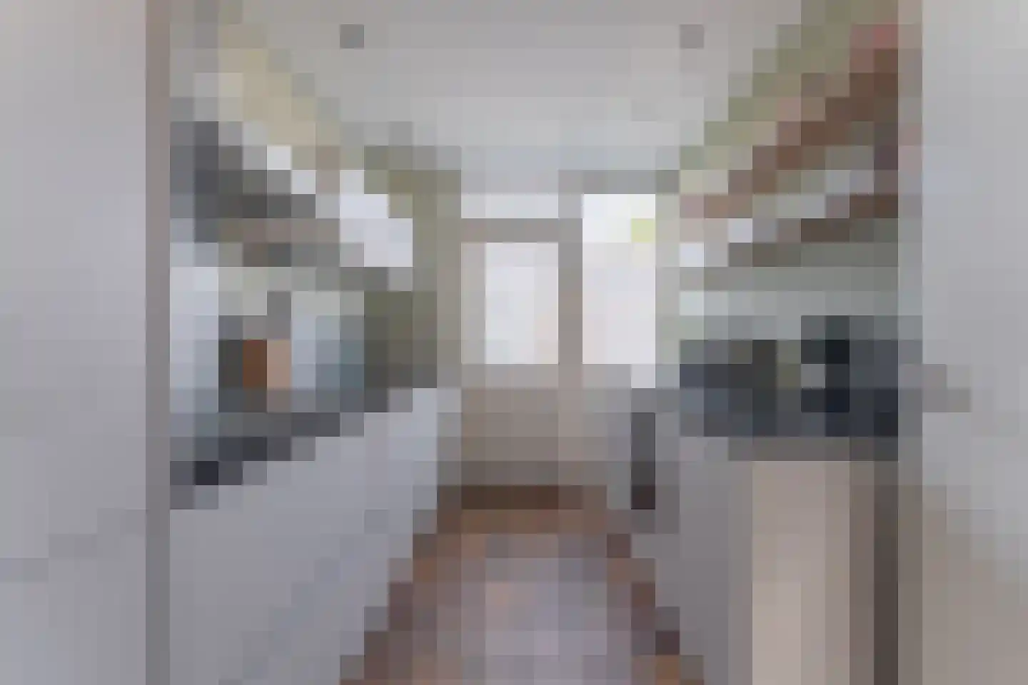 Uitlaat 42 Grootebroek thumbnail 18