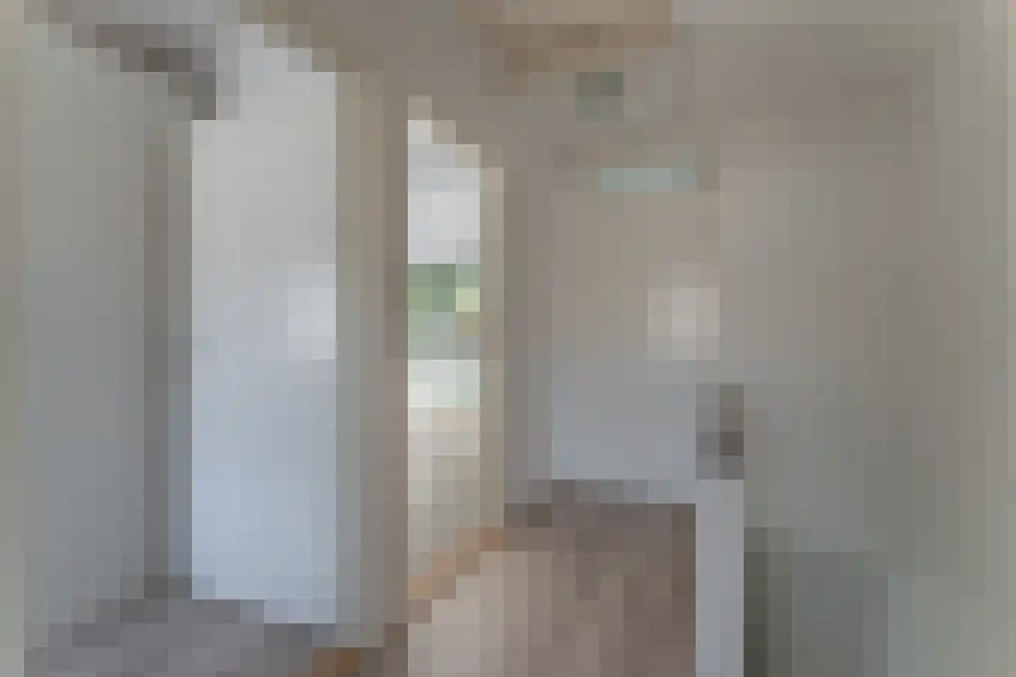 Uitlaat 42 Grootebroek thumbnail 23