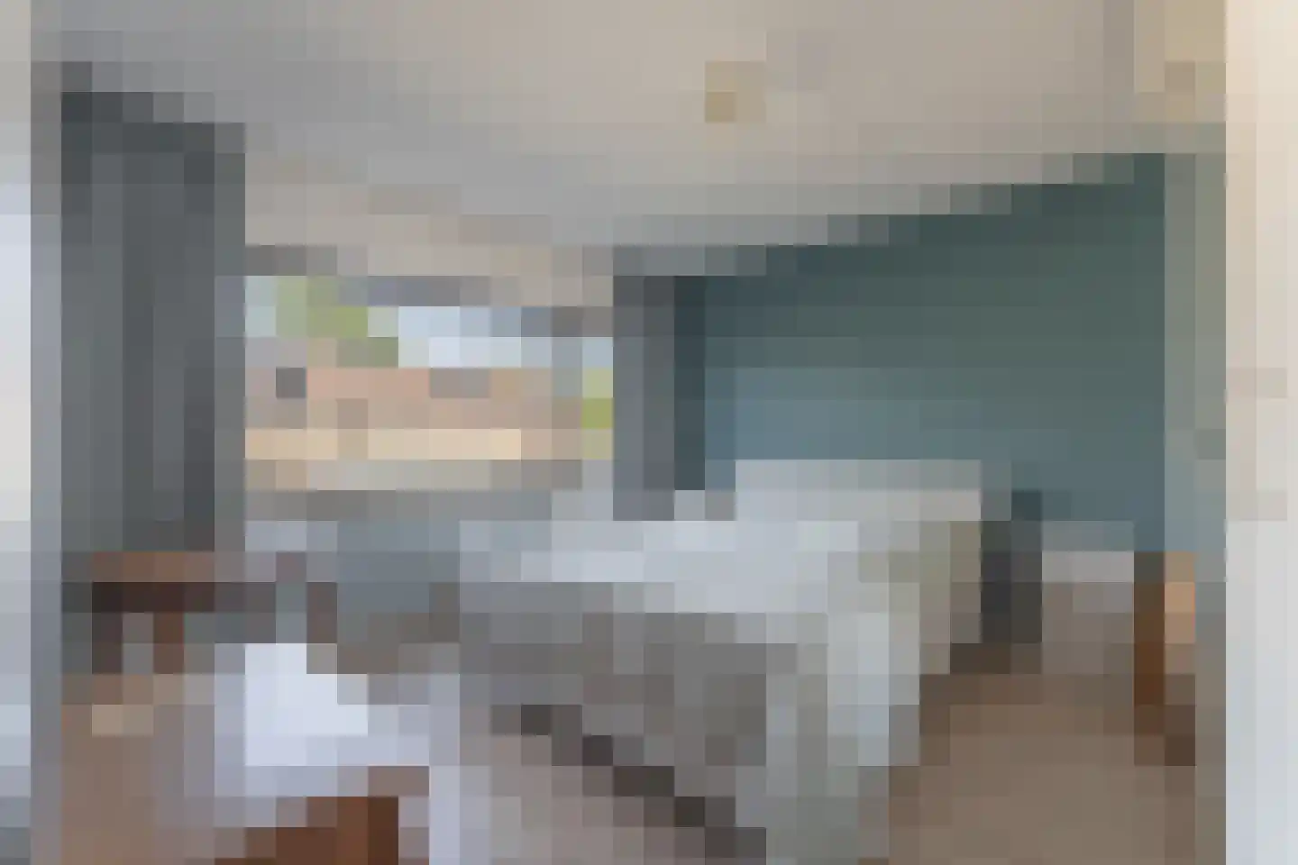 Uitlaat 42 Grootebroek thumbnail 24