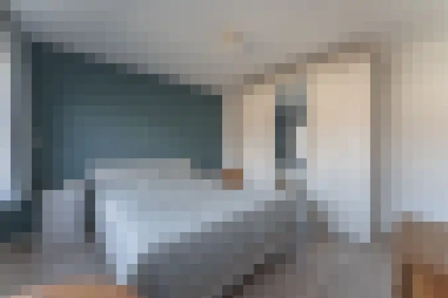 Uitlaat 42 Grootebroek thumbnail 25
