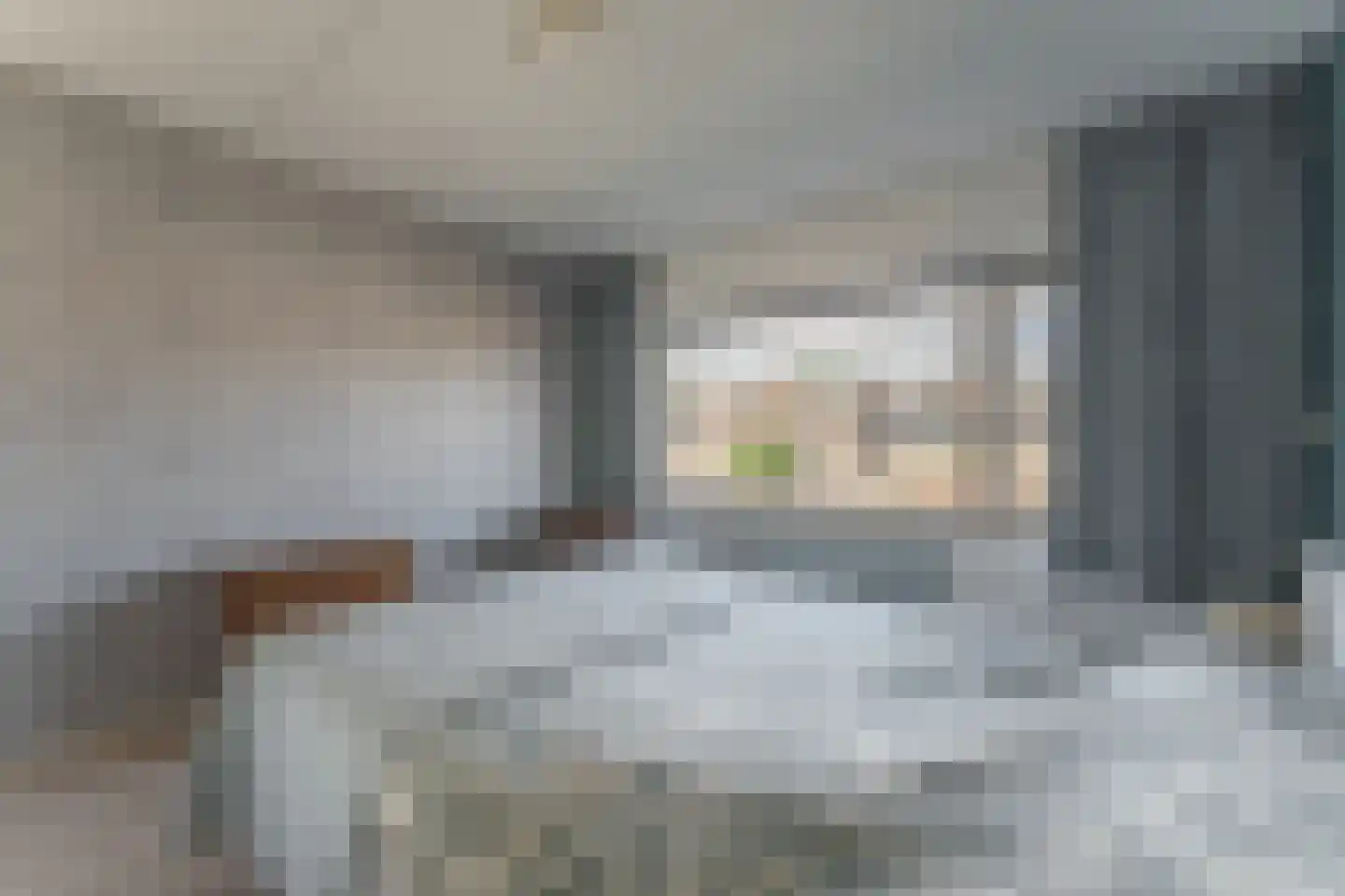 Uitlaat 42 Grootebroek thumbnail 26