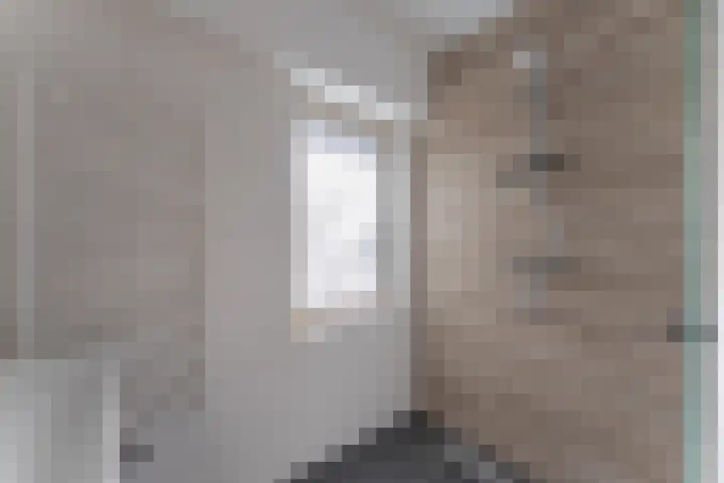 Uitlaat 42 Grootebroek thumbnail 27