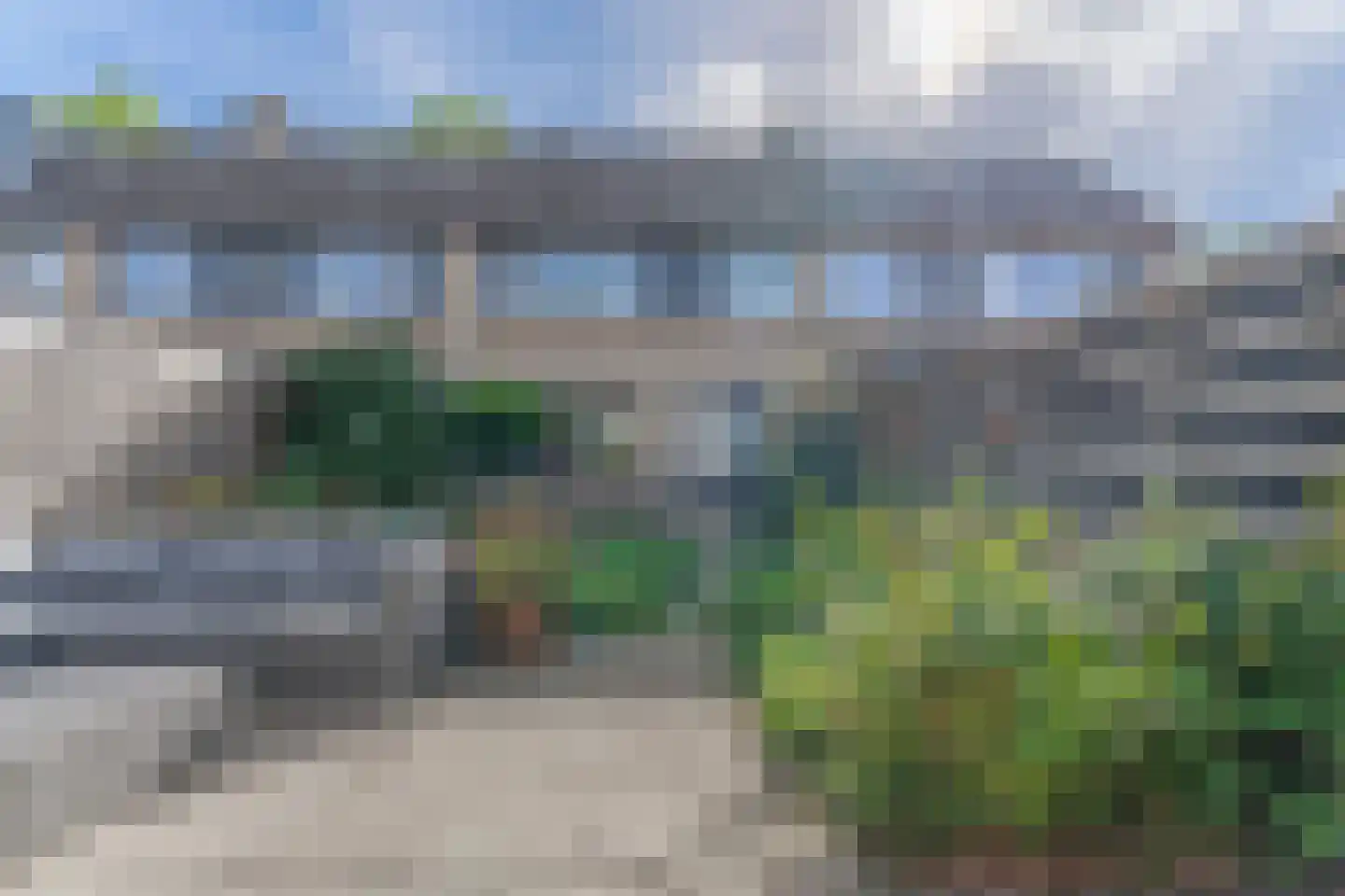 Uitlaat 42 Grootebroek thumbnail 37