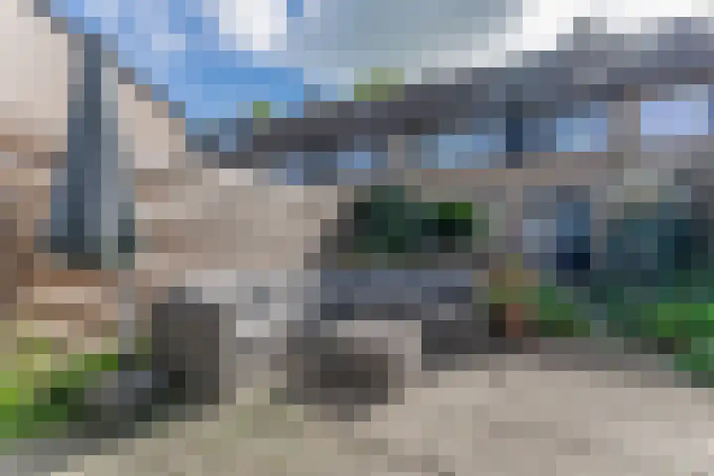 Uitlaat 42 Grootebroek thumbnail 38
