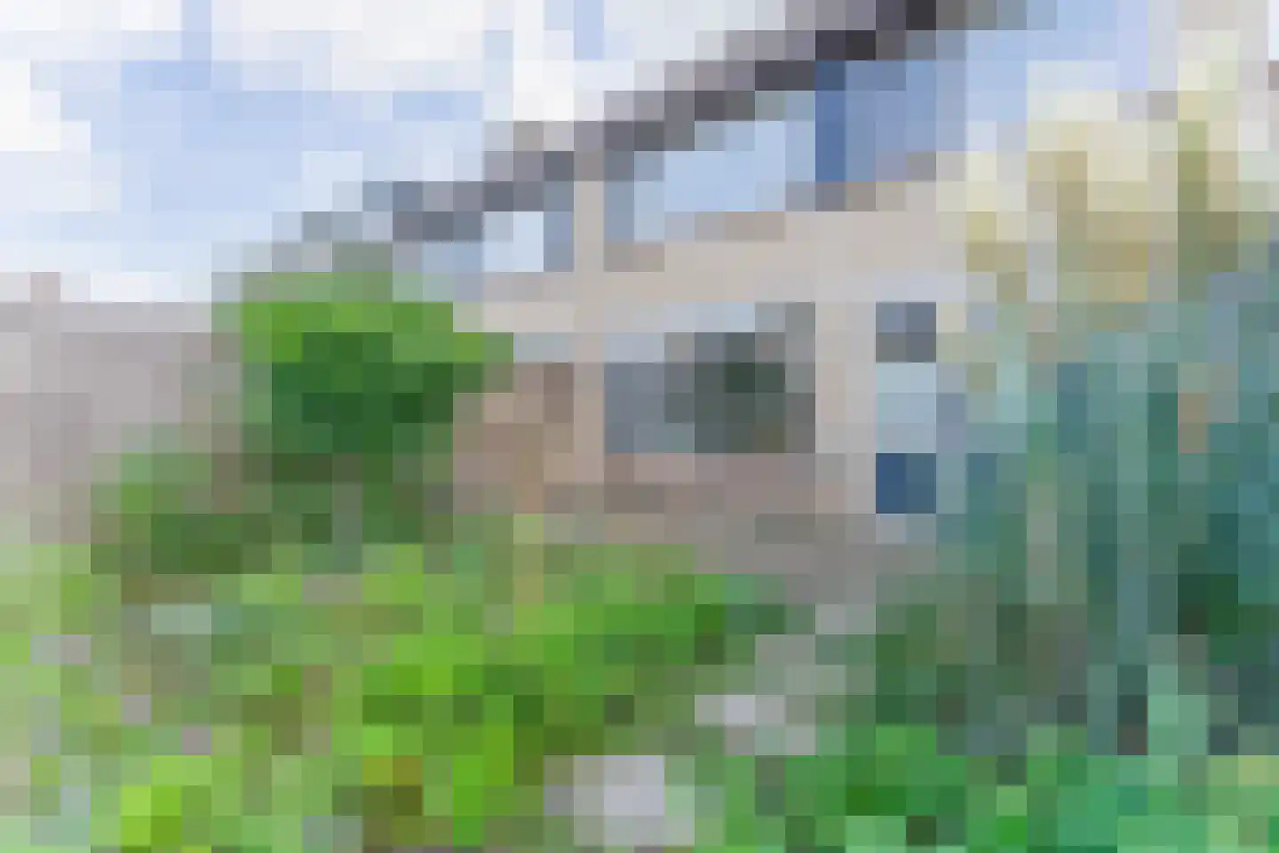 Uitlaat 42 Grootebroek thumbnail 39