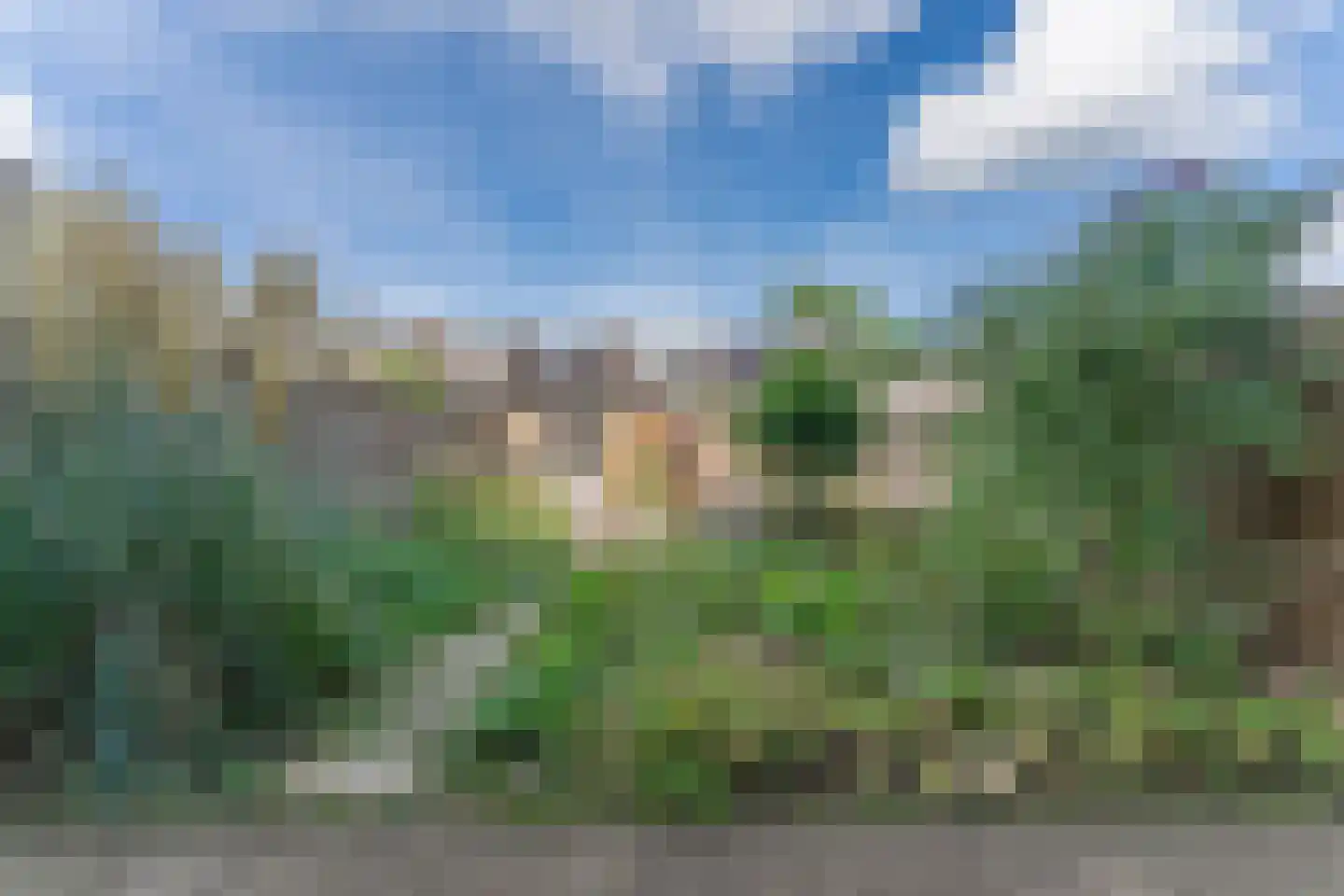 Uitlaat 42 Grootebroek thumbnail 4
