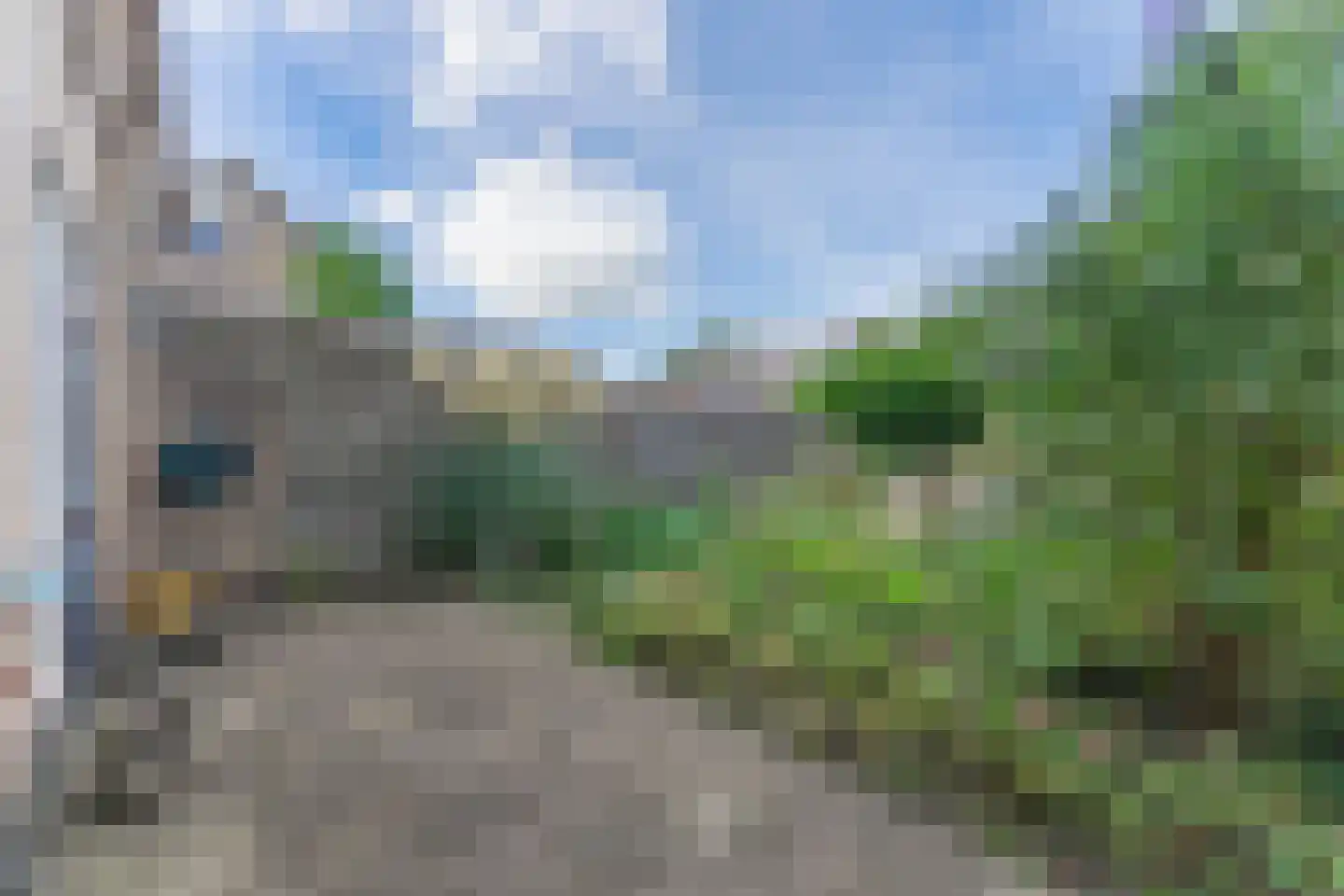 Uitlaat 42 Grootebroek thumbnail 41