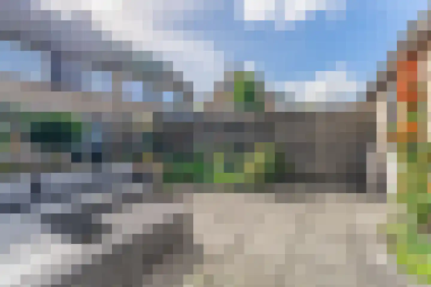 Uitlaat 42 Grootebroek thumbnail 43