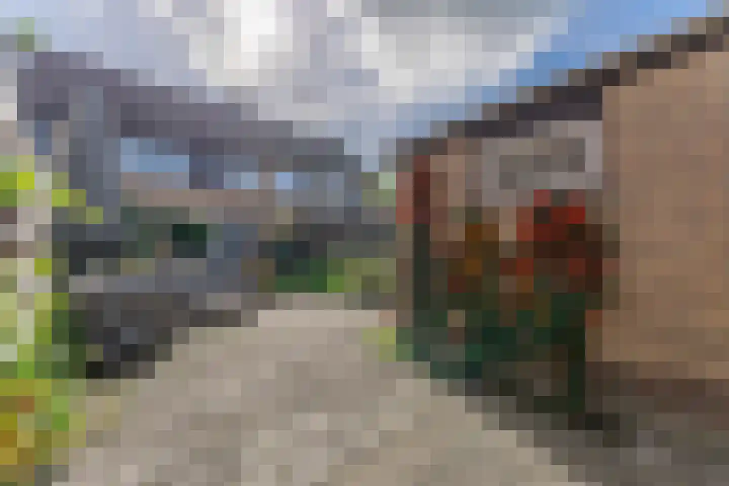 Uitlaat 42 Grootebroek thumbnail 45