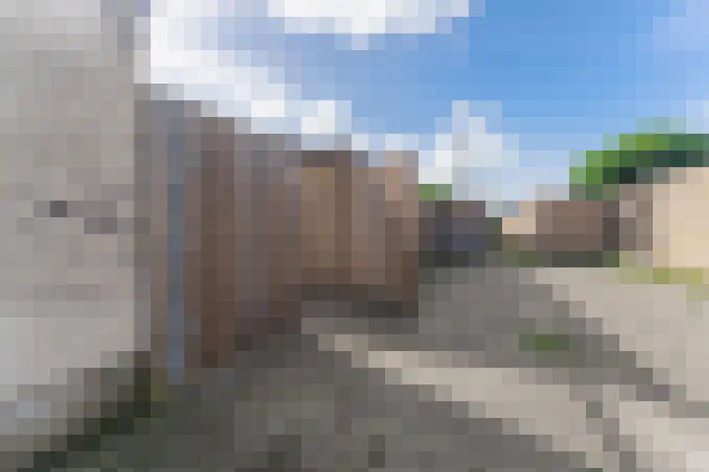 Uitlaat 42 Grootebroek thumbnail 46