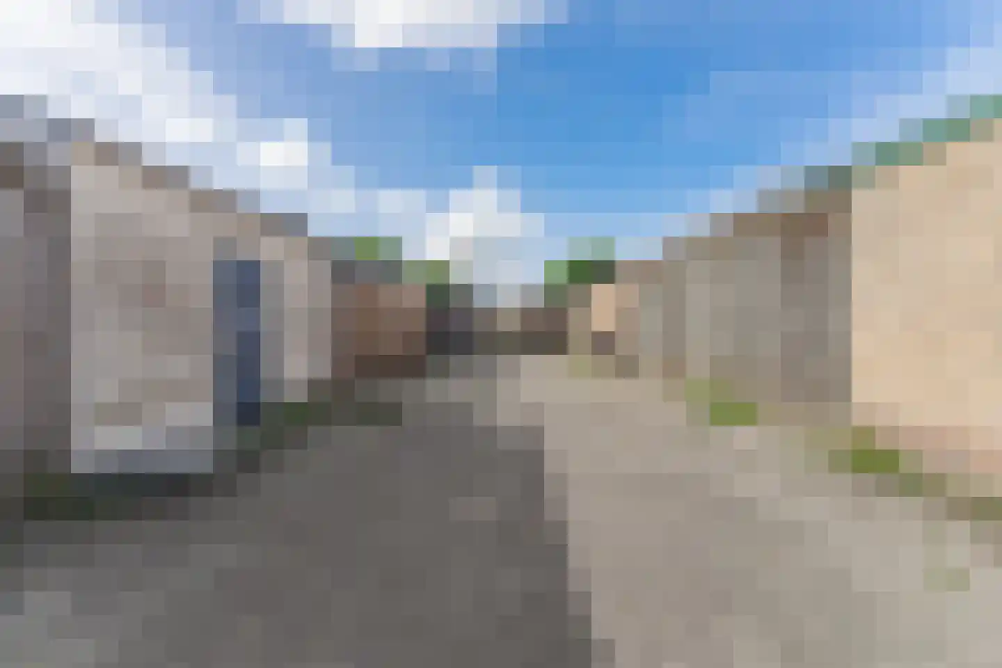 Uitlaat 42 Grootebroek thumbnail 47