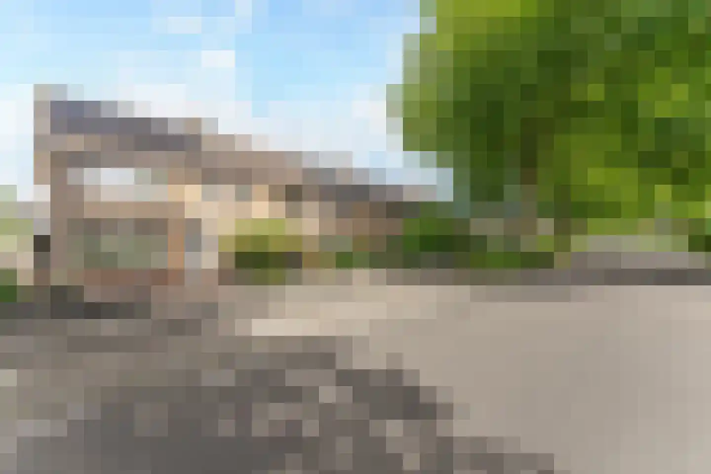 Uitlaat 42 Grootebroek thumbnail 48