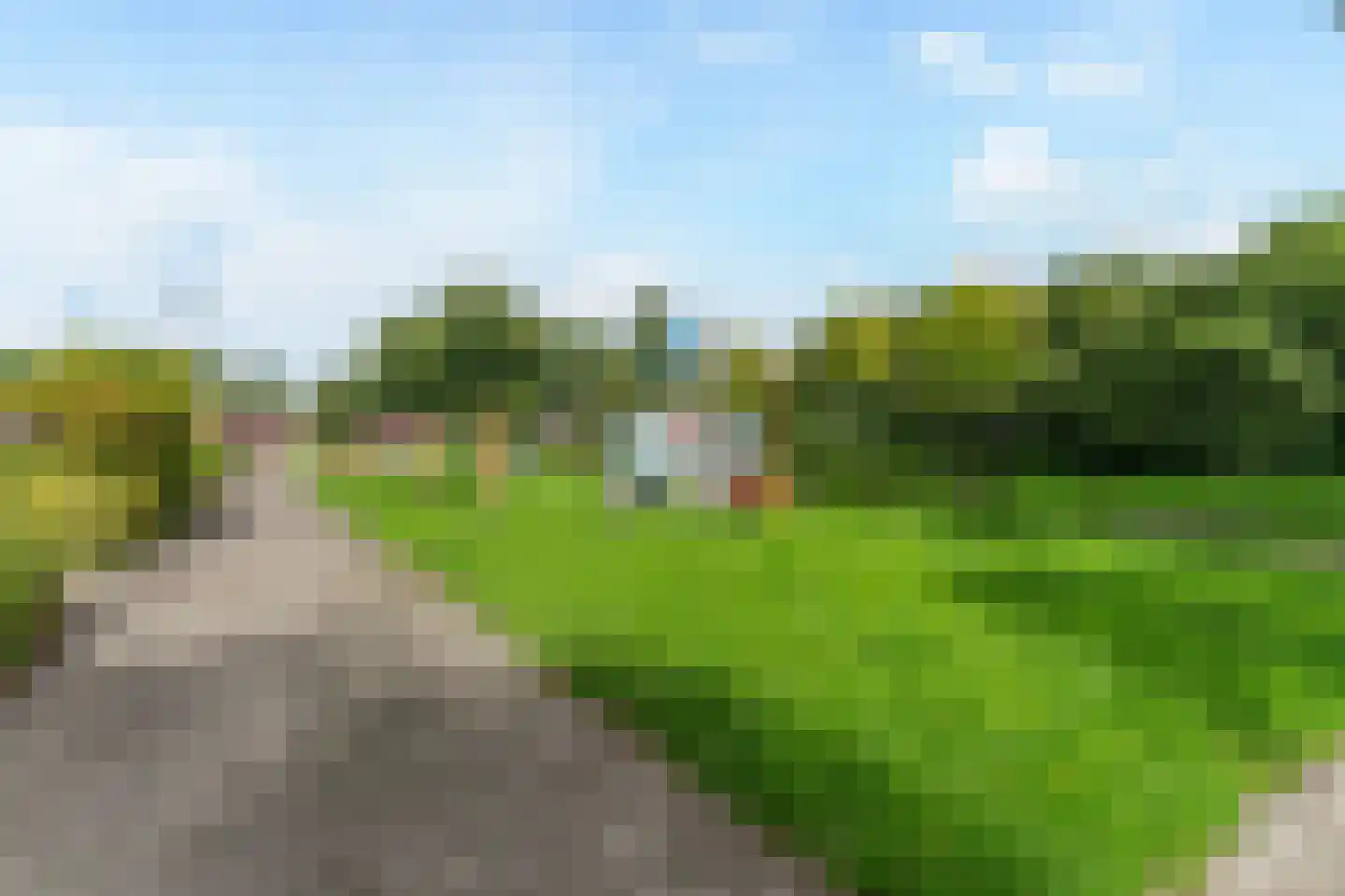 Uitlaat 42 Grootebroek thumbnail 49