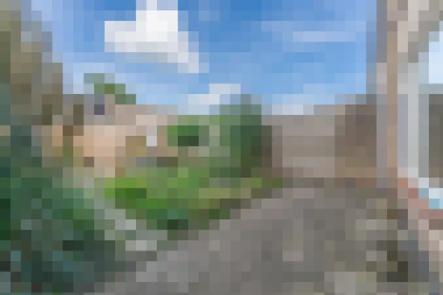 Uitlaat 42 Grootebroek thumbnail 5