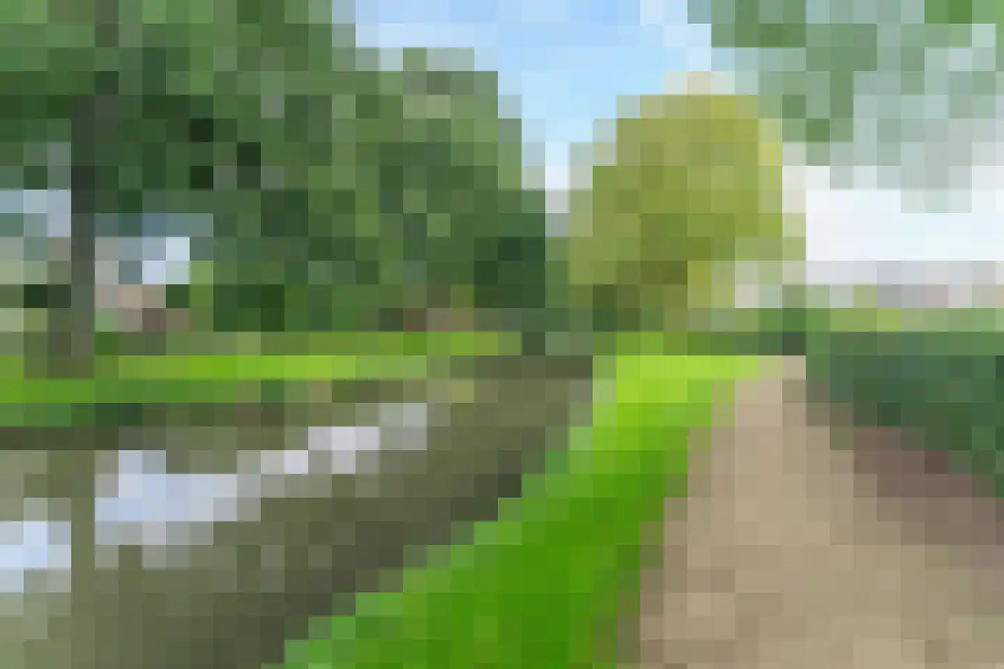 Uitlaat 42 Grootebroek thumbnail 50