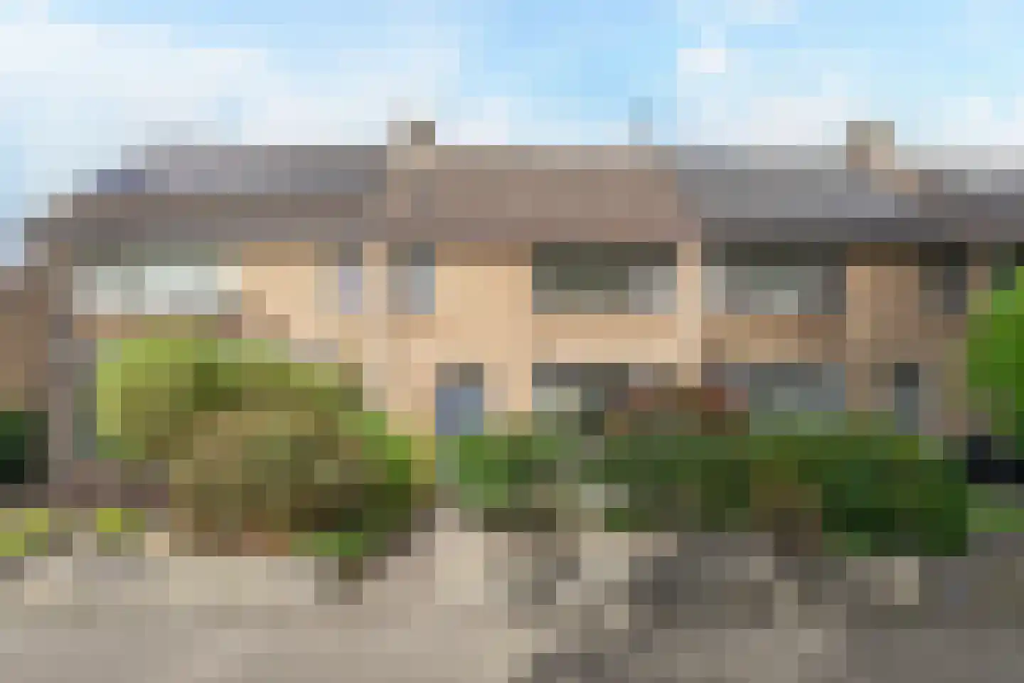 Uitlaat 42 Grootebroek thumbnail 51