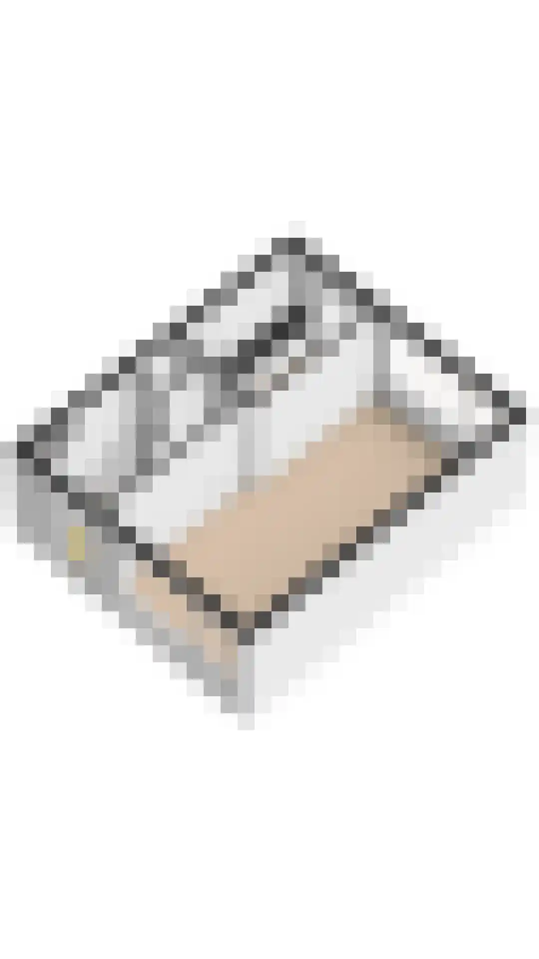Uitlaat 42 Grootebroek thumbnail 53