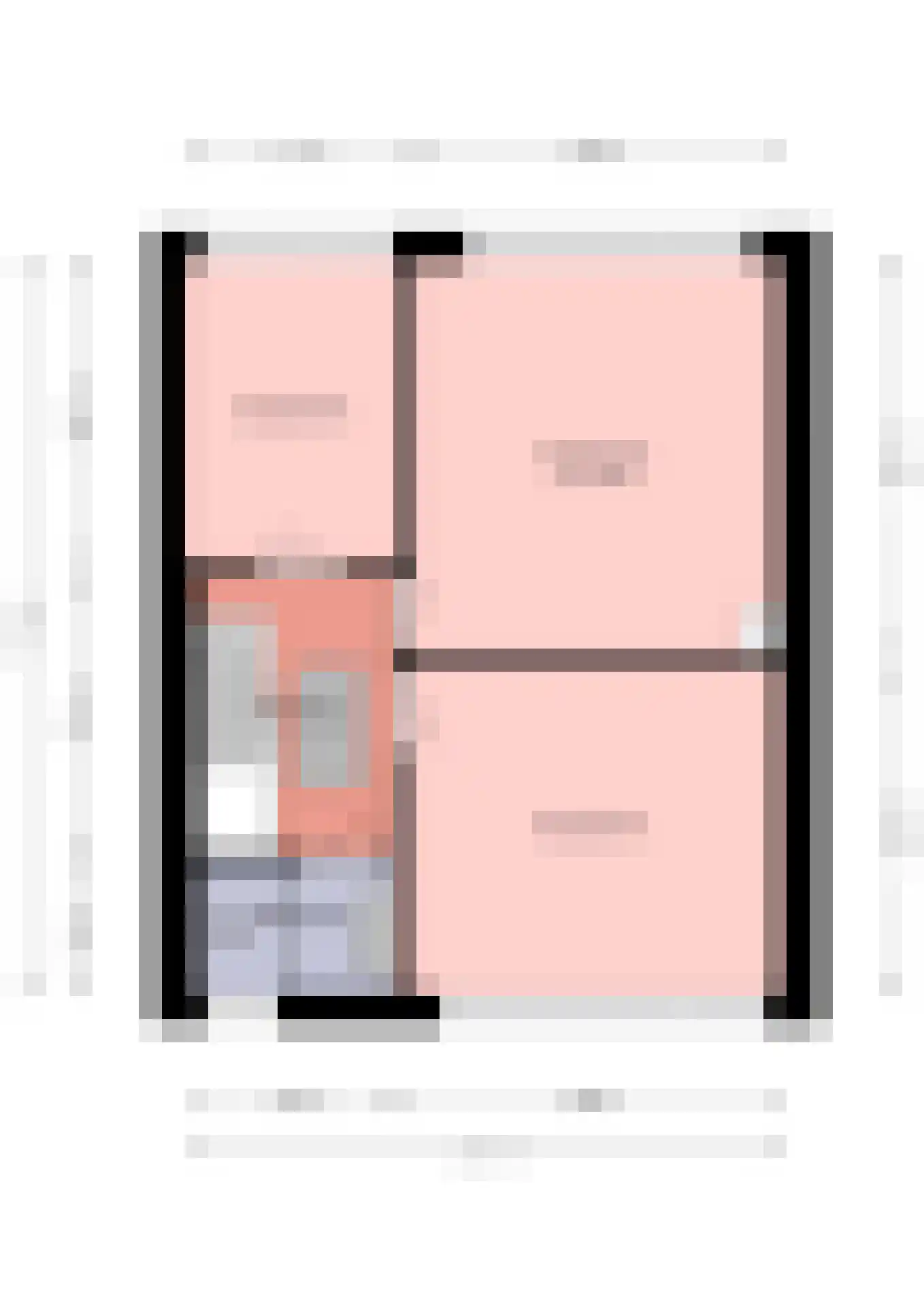 Uitlaat 42 Grootebroek thumbnail 54