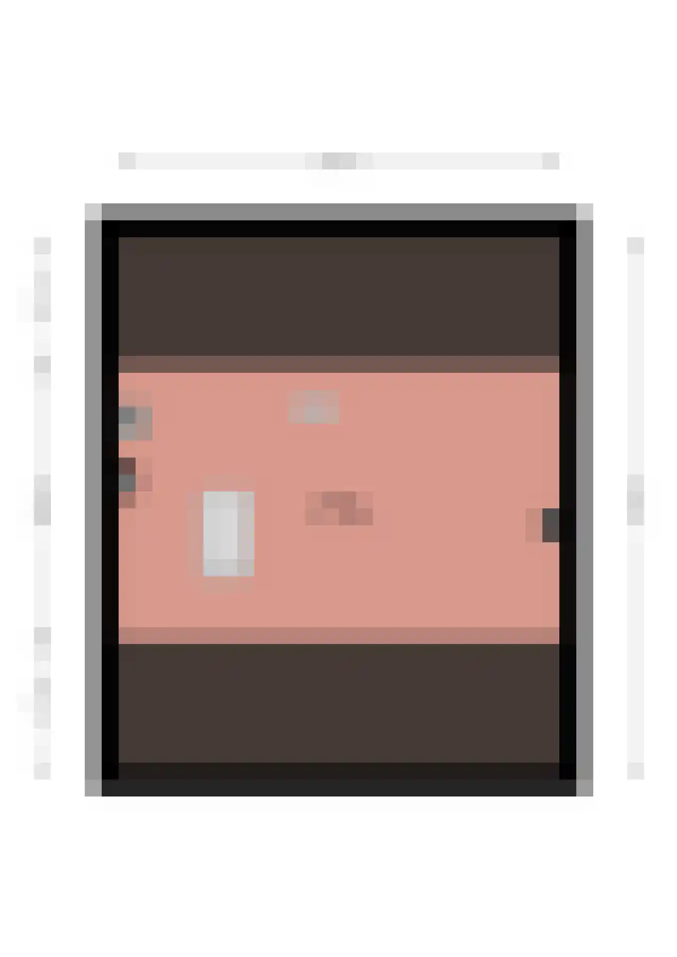 Uitlaat 42 Grootebroek thumbnail 56
