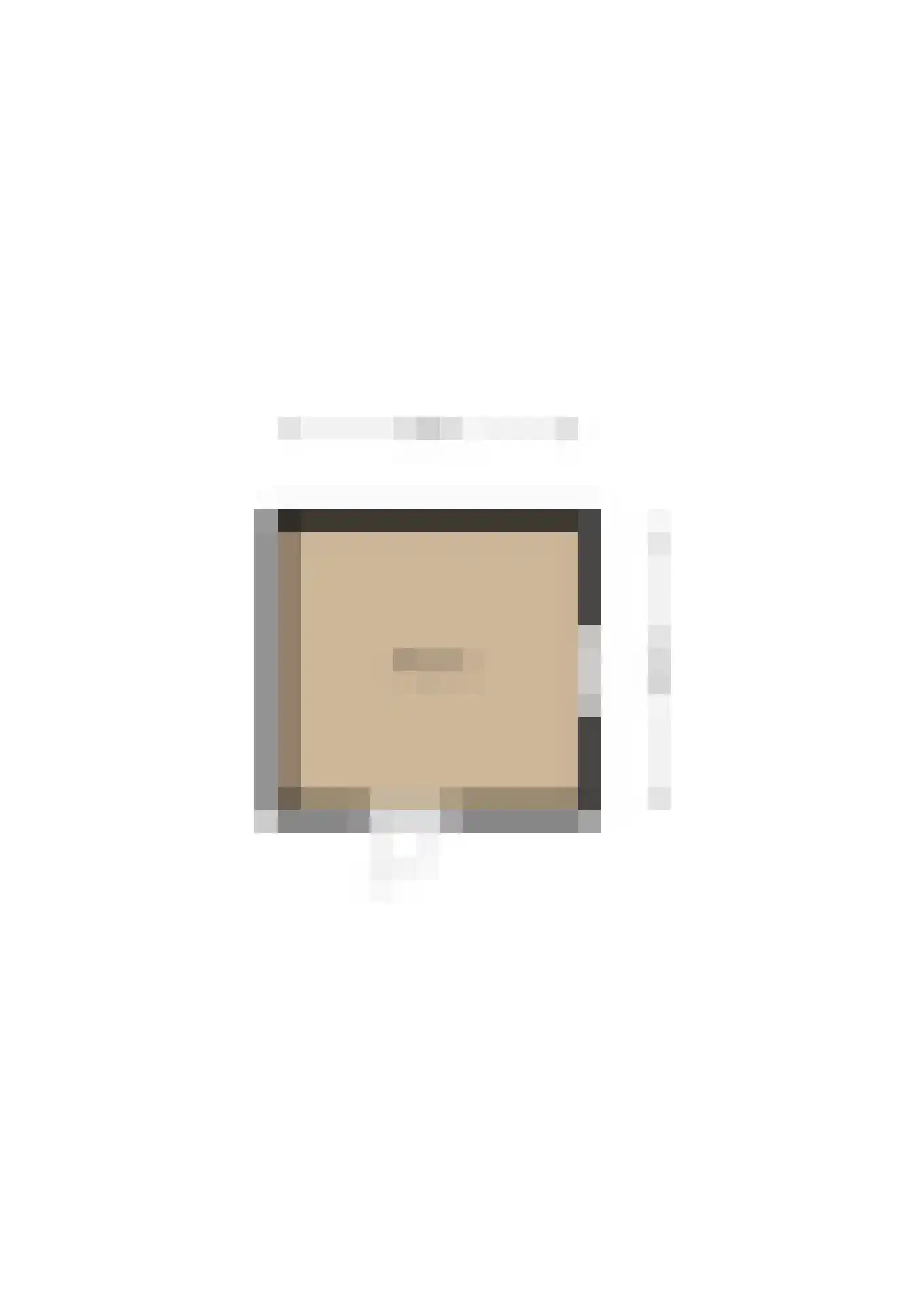 Uitlaat 42 Grootebroek thumbnail 58