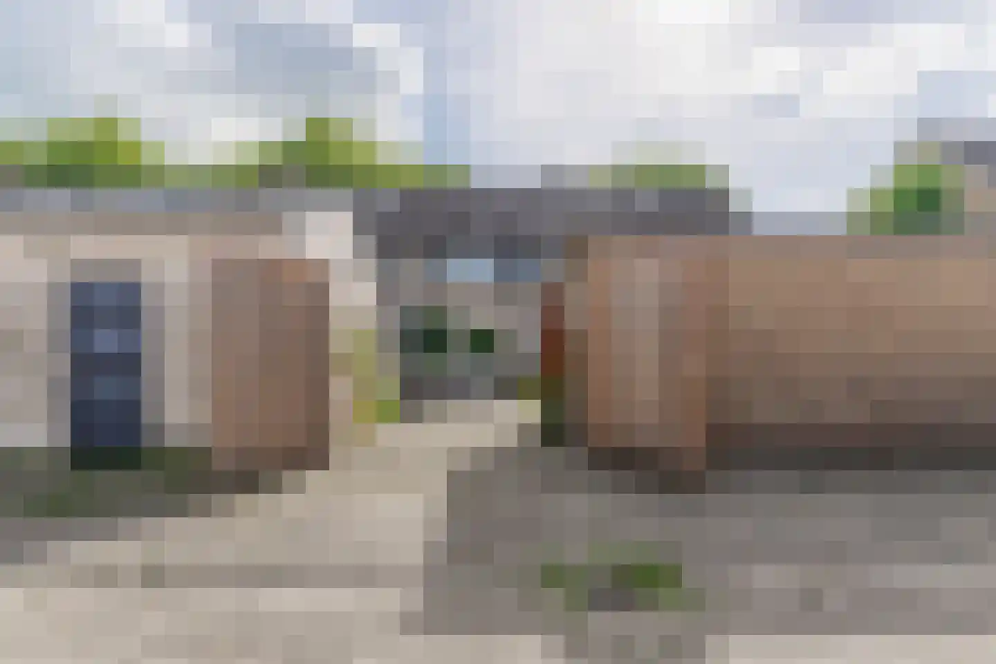 Uitlaat 42 Grootebroek thumbnail 6