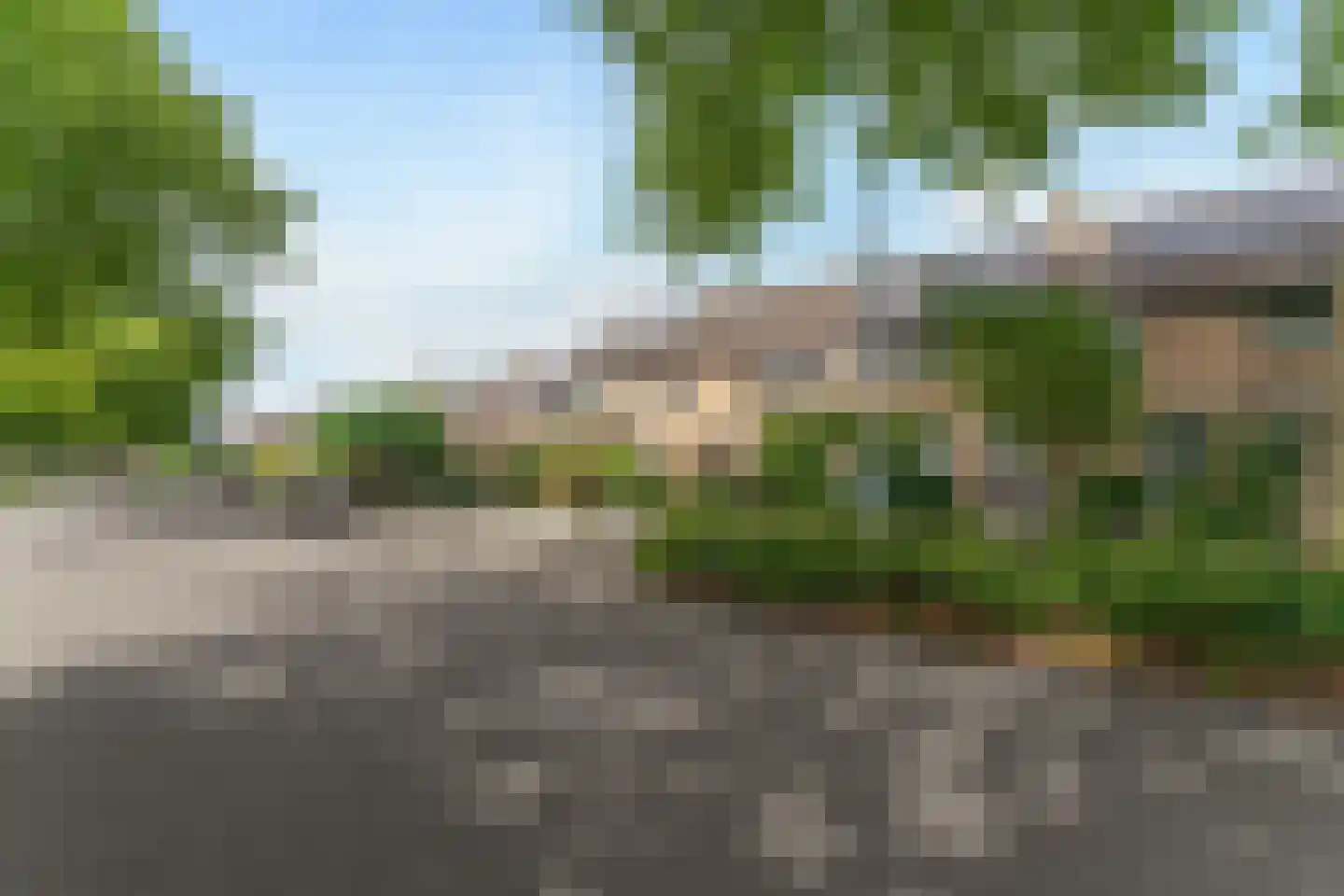 Uitlaat 42 Grootebroek thumbnail 7