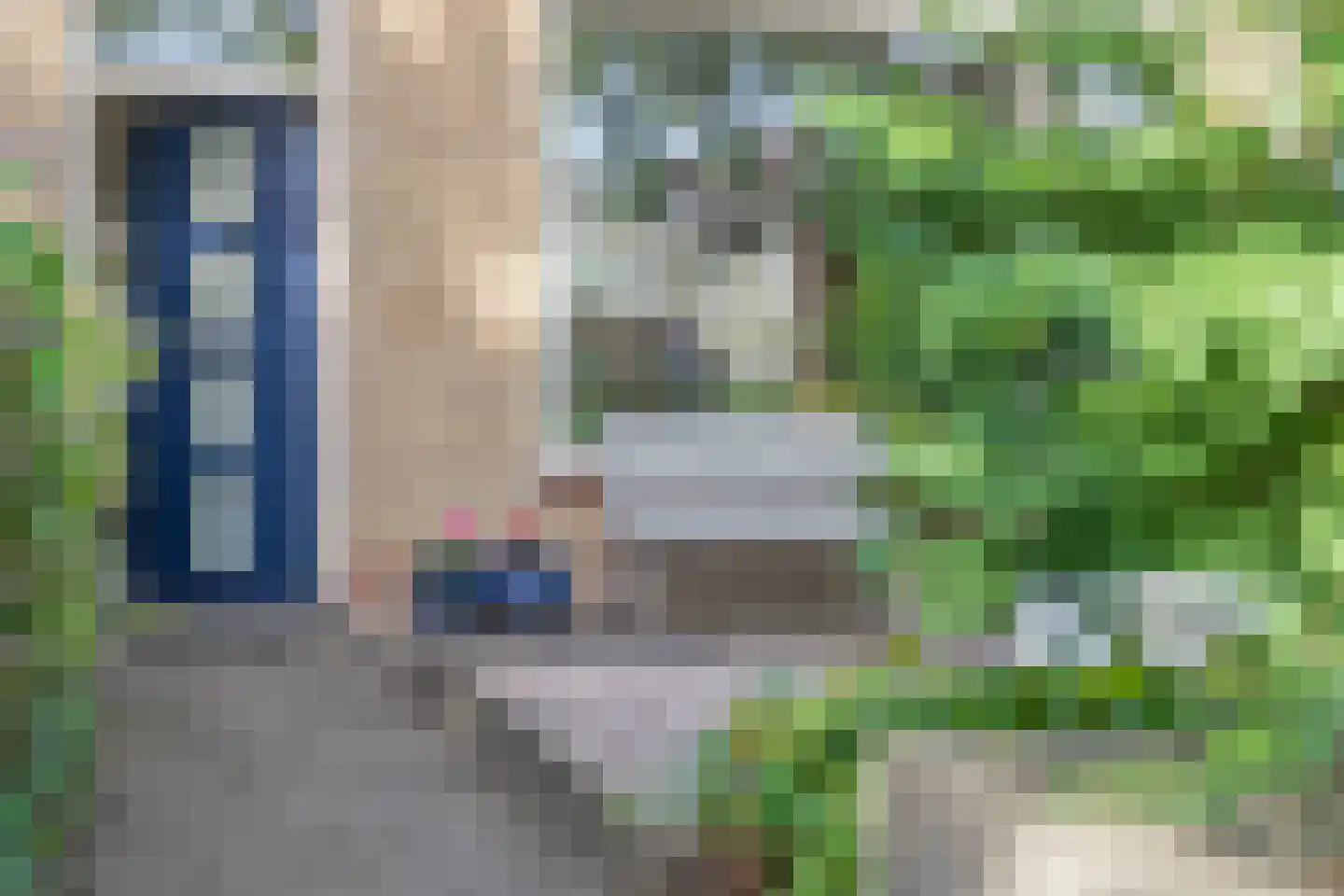 Uitlaat 42 Grootebroek thumbnail 8