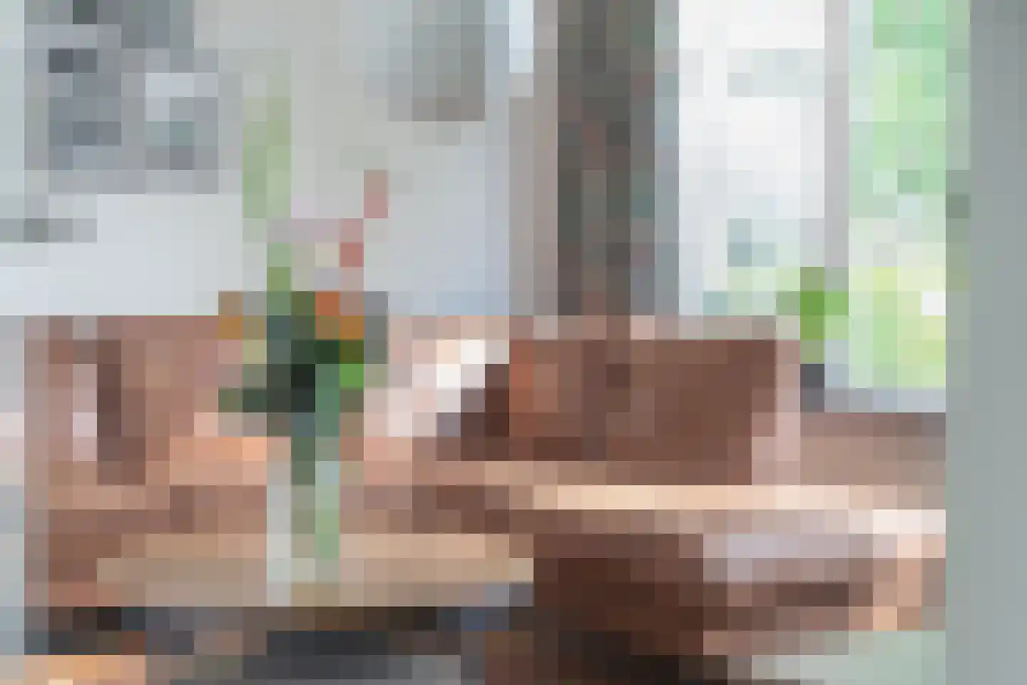Uitlaat 42 Grootebroek thumbnail 9