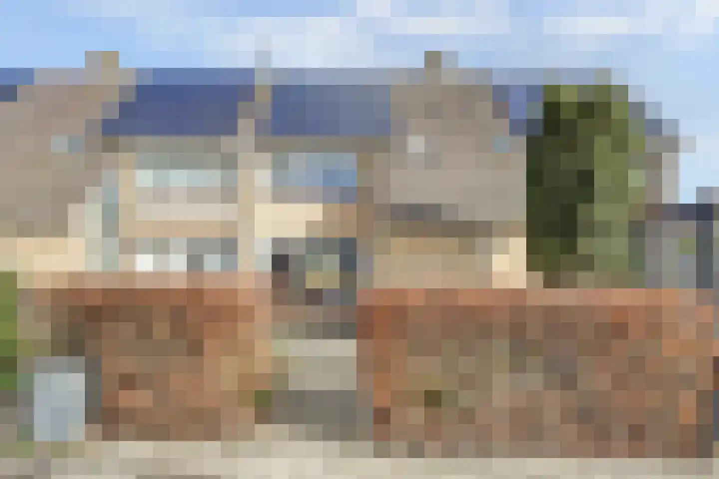 Uitlaat 48 Grootebroek
