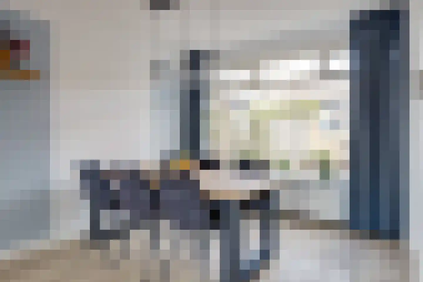Uitlaat 48 Grootebroek thumbnail 10