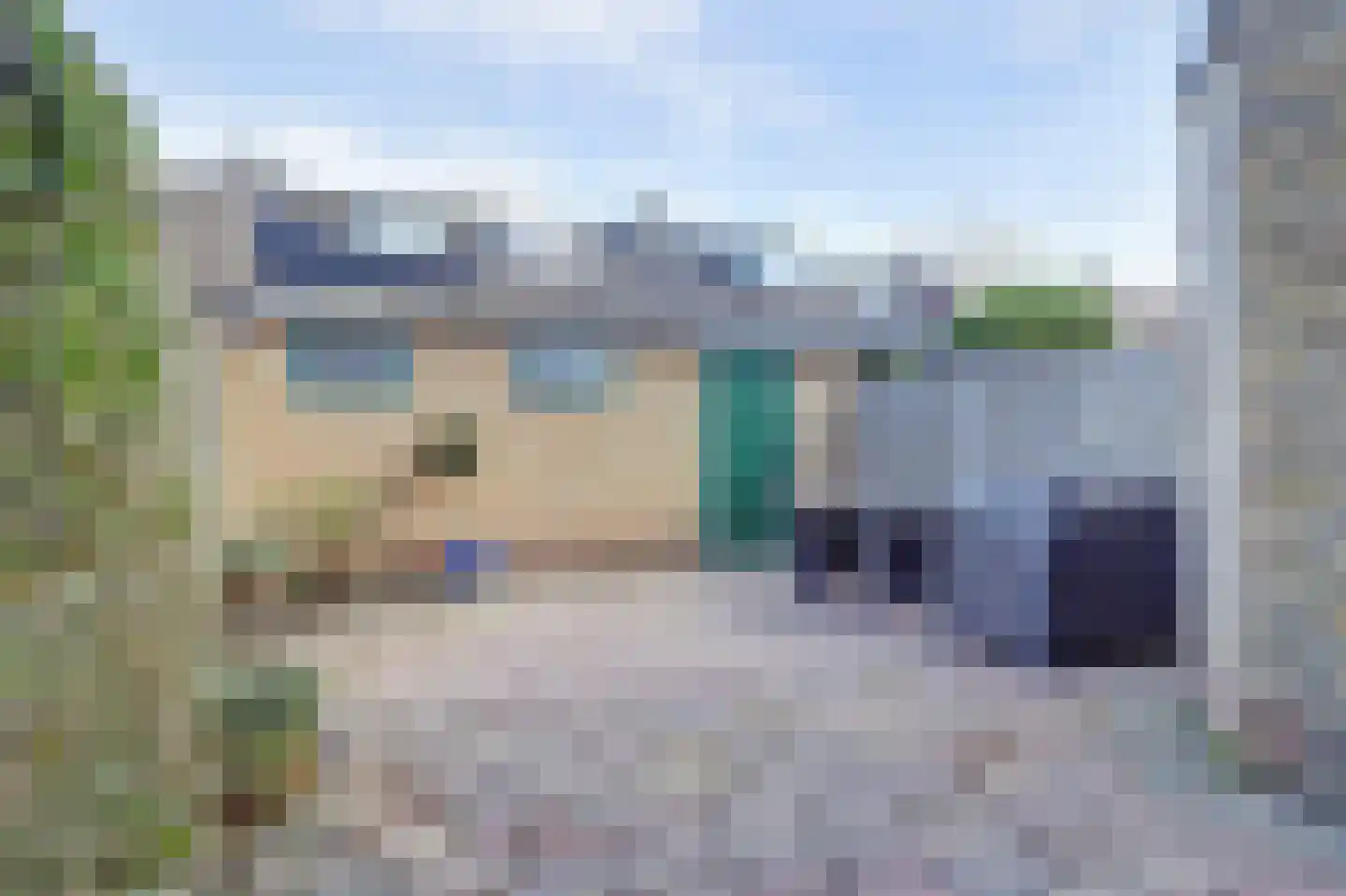 Uitlaat 48 Grootebroek thumbnail 16