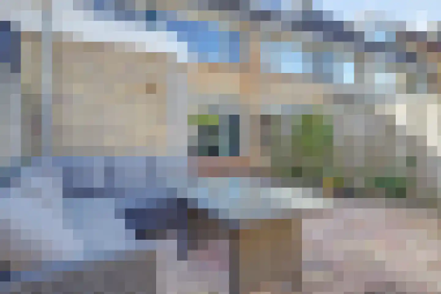 Uitlaat 48 Grootebroek thumbnail 17