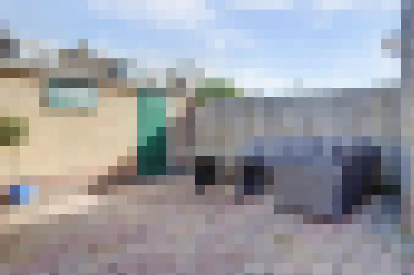 Uitlaat 48 Grootebroek thumbnail 18