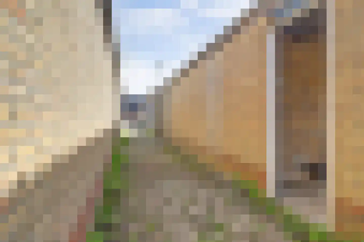 Uitlaat 48 Grootebroek thumbnail 20