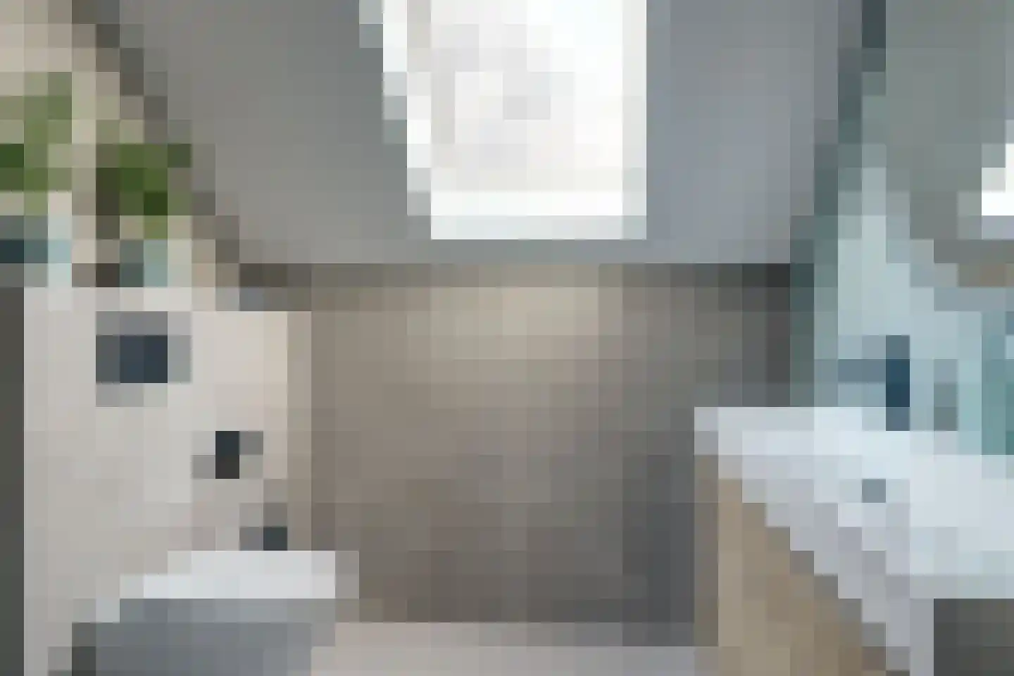 Uitlaat 48 Grootebroek thumbnail 23