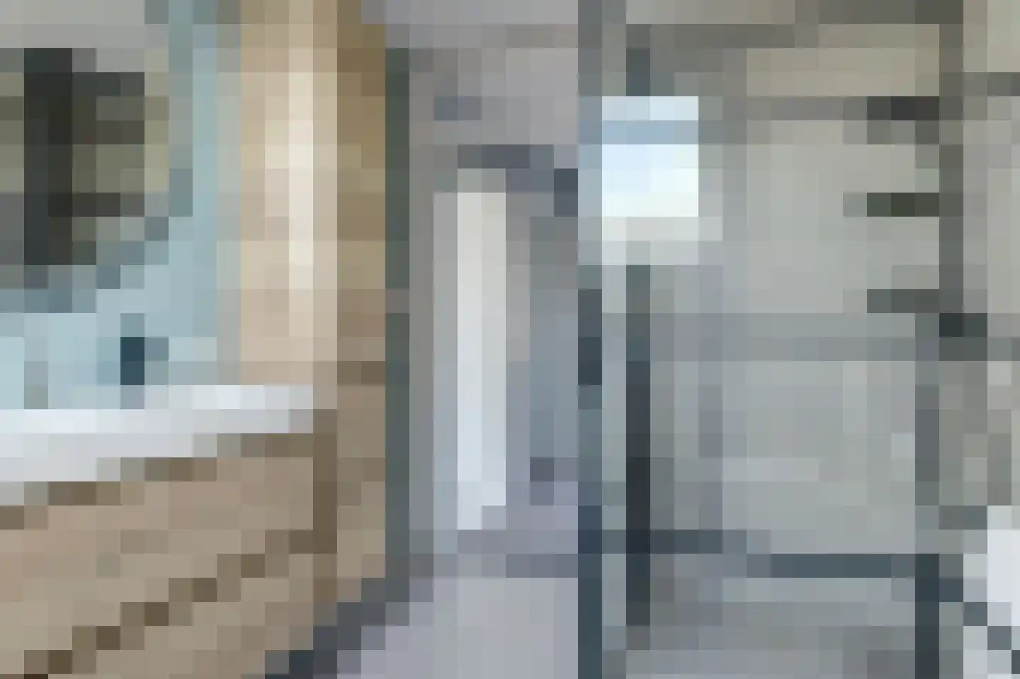 Uitlaat 48 Grootebroek thumbnail 25