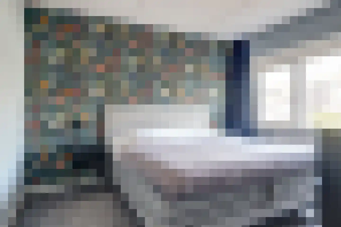 Uitlaat 48 Grootebroek thumbnail 27